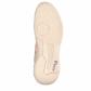 Kempa Damen Handballschuhe Kourtfly Two W 