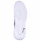 Kempa Damen Handballschuhe Kourtfly Two W 