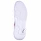 Kempa Unisex Handballschuhe Kourtfly Two 