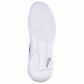 Kempa Unisex Handballschuhe Kourtfly Two 