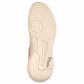 Kempa Damen Handballschuhe Kourtfly W 