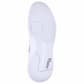Kempa Damen Handballschuhe Kourtfly W 