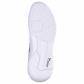 Kempa Herren Handballschuhe Kourtfly 