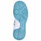 Kempa Kinder Handballschuhe Wing 3.0 Jr 