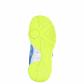 Kempa Kinder Handballschuhe Wing 3.0 Kids 