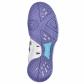 Kempa Damen Handballschuhe Wing 3.0 W 