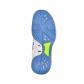 Kempa Herren Handballschuhe Wing 3.0 
