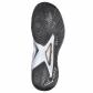 Kempa Herren Handballschuhe WING LITE 2.0 