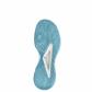 Kempa Damen Handballschuhe Wing Lite 3.0 W 200869101 39 Weiß/Aqua/Schwarz | 39