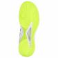 Kempa Herren Handballschuhe Wing Lite 3.0 