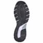 Lotto Unisex Sneaker KITAURA 2400010U 