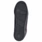 Lotto Unisex Sneaker NANDU 2400100U 