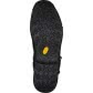 Lowa Herren Trekkingstiefel Baldo GTX 210616 