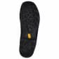 Lowa Herren Trekkingstiefel CAMINO EVO GTX 211627 