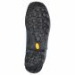 Lowa Herren Trekkingstiefel CAMINO EVO GTX 211627 