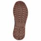 Lowa Herren Wanderschuhe Innovo GTX Mid 311330 