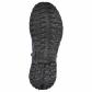 Lowa Damen Wanderschuhe INNOVO GTX MID Ws 321331 