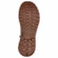Lowa Damen Wanderschuhe INNOVO GTX MID Ws 321331 