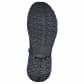 Lowa Damen Wanderschuhe INNOVO GTX MID Ws 321331 