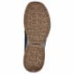 Lowa Herren Wanderschuhe Innox EVO II GTX 311416-7945 44.5 Anthrazit/Bronze | 44.5
