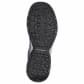 Lowa Herren Wanderschuhe Innox EVO II GTX 311416 