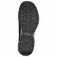 Lowa Herren Wanderschuhe Innox EVO II GTX 311416 