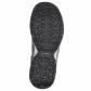 Lowa Damen Wanderschuhe INNOX EVO II GTX Ws 321417-9322 38 Asphalt/Lachs | 38
