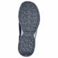 Lowa Damen Wanderschuhe INNOX EVO II GTX Ws 321417-5946 37.5 Navy/Rotholz | 37.5