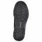 Lowa Herren Wanderschuhe INNOX PRO GTX LO 311709 