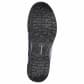 Lowa Herren Wanderschuhe INNOX PRO GTX LO 311709-7910 43.5 Stahlblau/Offwhite | 43.5