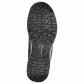 Lowa Damen Wanderschuhe INNOX PRO GTX LO WS 321709 