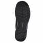 Lowa Damen Wanderschuhe INNOX PRO GTX LO WS 321709-6959 41 Navy/Lachs | 41