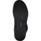 Lowa Herren Wanderschuhe INNOX PRO GTX® MID 310703 
