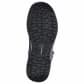 Lowa Damen Outdoorschuhe Innox Pro GTX Mid 321703-9707 39 Anthrazit/Rose | 39