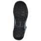 Lowa Damen Outdoorshuhe Innox Pro GTX Mid 321703-7400 38 Petrol/Arktis | 38