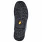 Lowa Damen Trekkingstiefel LADY LIGHT GTX 221668 