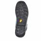 Lowa Damen Trekkingstiefel LADY LIGHT GTX 221668 