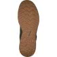 Lowa Herren Wanderschuhe Locarno GTX Lo 310812 