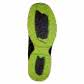 Lowa Herren Wanderschuhe Maddox GTX Lo 310614 
