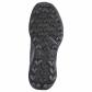 Lowa Herren Wanderschuhe Maddox Pro GTX Lo 311630 