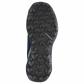 Lowa Herren Wanderschuhe Maddox Pro GTX Lo 311630 