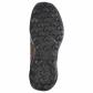 Lowa Damen Wanderschuhe Maddox Pro GTX Lo W 321630 