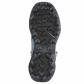 Lowa Damen Wanderschuhe Maddox Pro GTX Mid 321620 