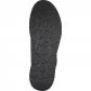Lowa Herren Wanderschuhe Malta GTX Mid 310512 
