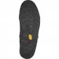 Lowa Damen Trekkingschuhe MAURIA EVO GTX 220721 