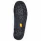 Lowa Damen Trekkingstiefel Mauria Evo GTX Ws 221721 