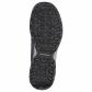 Lowa Herren Wanderschuhe Meadow GTX Lo SL 511311 