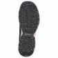Lowa Herren Wanderschuhe Meadow GTX Lo SL 511311 