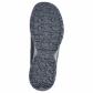 Lowa Damen Wanderschuhe MEADOW GTX LO SL Ws 521311 
