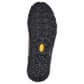 Lowa Damen Wanderschuhe RANDIR GTX MID Ws 221775-9574 39 1/2 Stein/Petrol | 39 1/2